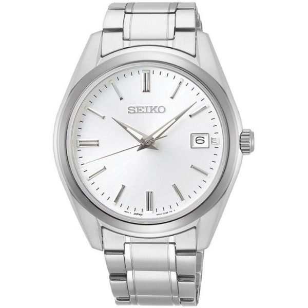 Seiko Classic Herrenuhr SUR307P1