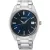 Seiko Classic Herrenuhr SUR309P1