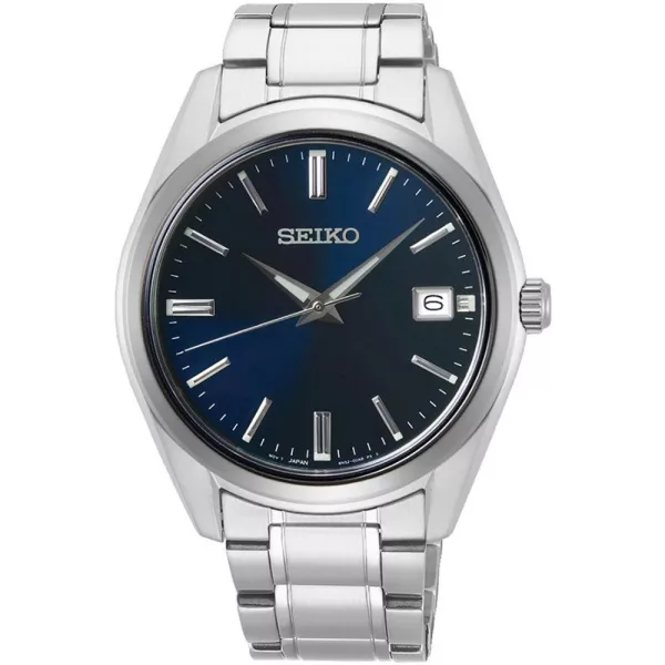 Seiko Classic Herrenuhr SUR309P1