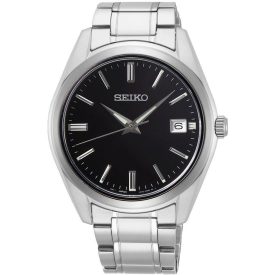 Seiko Classic Herrenuhr SUR311P1