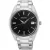 Seiko Classic Herrenuhr SUR311P1