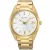 Seiko Classic Herrenuhr SUR314P1