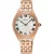 Seiko Classic Damenuhr SUR332P1