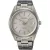 Seiko Classic Herrenuhr SUR369P1