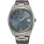 Seiko Classic Herrenuhr SUR371P1