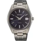 Seiko Classic Herrenuhr SUR373P1