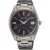 Seiko Classic Herrenuhr SUR373P1