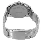 Seiko Classic Herrenuhr SUR373P1