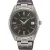 Seiko Classic Herrenuhr SUR375P1