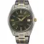 Seiko Classic Herrenuhr SUR377P1