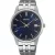 Seiko Classic Herrenuhr SUR399P1