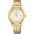 Seiko Classic Damenuhr SUR412P1