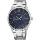 Seiko Classic Herrenuhr SUR419P1