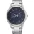 Seiko Classic Herrenuhr SUR419P1