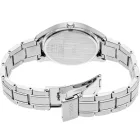 Seiko Classic Herrenuhr SUR419P1