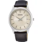 Seiko Classic Herrenuhr SUR421P1
