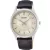 Seiko Classic Herrenuhr SUR421P1