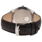 Seiko Classic Herrenuhr SUR421P1