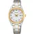 Seiko Classic Damenuhr SUR466P1