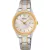 Seiko Classic Damenuhr SUR474P1
