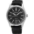 Seiko Neo Sport Herrenuhr SUR517P1