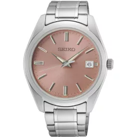 Seiko Classic Herrenuhr SUR523P1