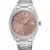 Seiko Classic Herrenuhr SUR523P1