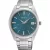 Seiko Classic Herrenuhr SUR525P1