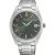 Seiko Classic Herrenuhr SUR527P1