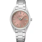 Seiko Classic Damenuhr SUR529P1