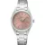 Seiko Classic Damenuhr SUR529P1