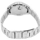 Seiko Classic Damenuhr SUR529P1