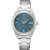 Seiko Classic Damenuhr SUR531P1