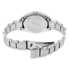 Seiko Classic Damenuhr SUR531P1