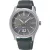Seiko Neo Sport Herrenuhr SUR543P1