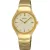 Seiko Classic Damenuhr SUR552P1