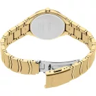 Seiko Classic Damenuhr SUR552P1