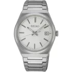 Seiko Classic Herrenuhr SUR553P1
