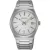 Seiko Classic Herrenuhr SUR553P1