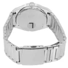 Seiko Classic Herrenuhr SUR553P1