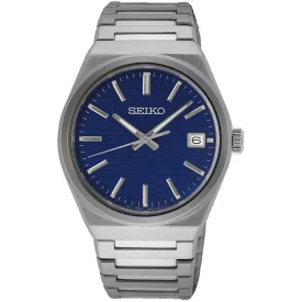 Seiko Classic Herrenuhr SUR555P1
