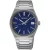 Seiko Classic Herrenuhr SUR555P1