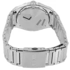 Seiko Classic Herrenuhr SUR555P1