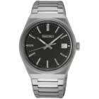 Seiko Classic Herrenuhr SUR557P1