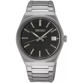 Seiko Classic Herrenuhr SUR557P1