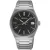 Seiko Classic Herrenuhr SUR557P1