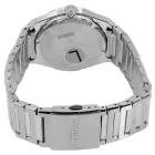 Seiko Classic Herrenuhr SUR557P1