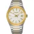 Seiko Classic Herrenuhr SUR558P1