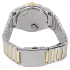 Seiko Classic Herrenuhr SUR558P1