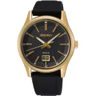 Seiko Neo Sports Herrenuhr SUR560P1